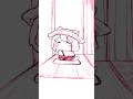 ちるたん7(chilltan) #anime #chill #manga