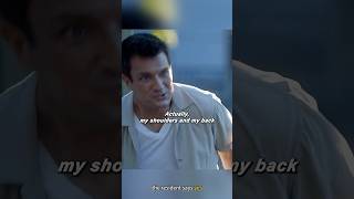 Famous 👮‍♂️ "More Black and Brown People in Prison." — The Conversation That Cut Too Deep 🗣️💔 Net Worth