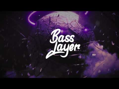WHOiSEE - Not My Fault (feat. brrnard.) (Bass Boosted)