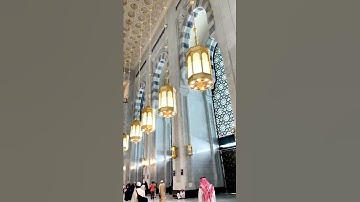 أوليس الذي خلق السماوات والأرض بقادر…|| سورة يس
