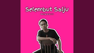 Download lagu Selembut Salju