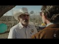 Watch Joaquin Phoenix and Pedro Pascal Fight to Katy Perry in ‘Eddington’ | Anatomy of a Scene