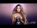 Shakira, Cardi B - Puntería (FM Electro House Remix)