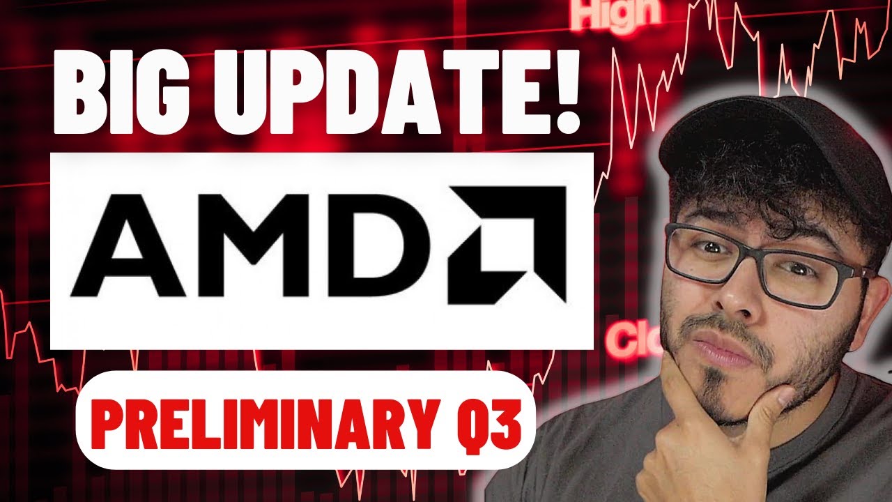 amd-stock-price-down-after-hours-on-preliminary-q3-2022-youtube