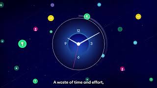 Stop Wasting Time on Endless Exposures. Fix What Matters.