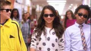 Count On Me Video by Isabela Moner