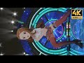 [スタマス]　[ マリオネットの心 ]　水瀬伊織