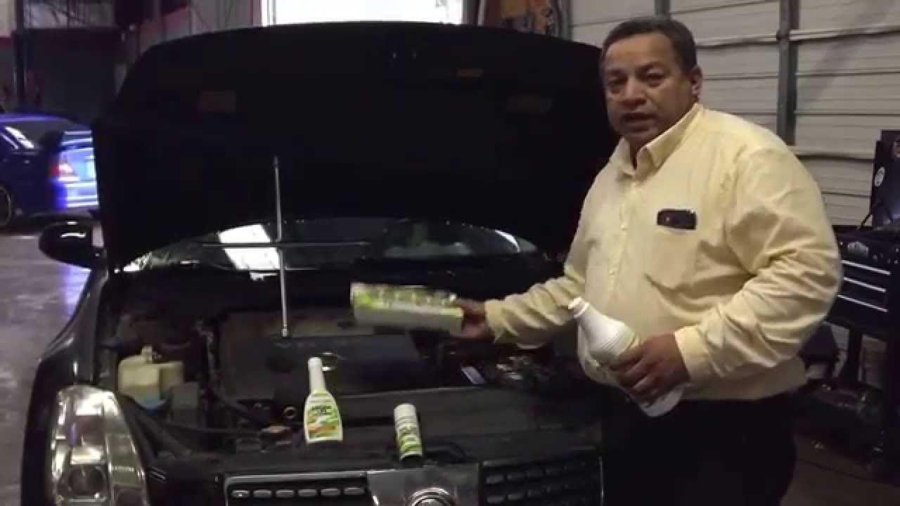 Xtreme Green Es Real