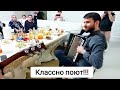 Эх как красиво вы поете!!!