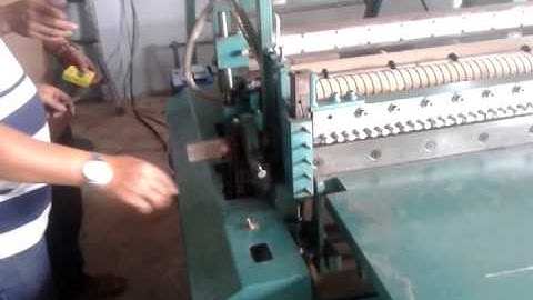 Máy cắt hàn túi ni lon: Cty Tân tiến: 0909618949-0904340617