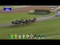 30/1/22 - Race 5 - Land Rover