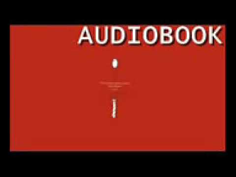 The Unbearable Lightness of Being - by Milan Kundera  Audiobook Part 1