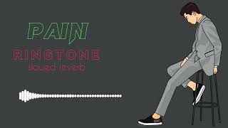 pain | viral ringtone bgm new ringtone 2023 boys attitude ringtone slowed reverb ringtoneindianfan