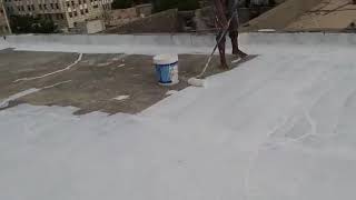 دهانات الهيبه العلميه ودعن لتسريب الميه screenshot 5