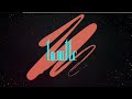 DJ Nass Alsama Ft Salah Ballol ديجي ناس مع صلاح بلول عالسما DJ Nass Alsama Ft Salah Ballol ديجي ناس مع صلاح بلول عالسما