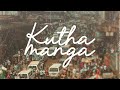 Quest  kuthamanga official mp3