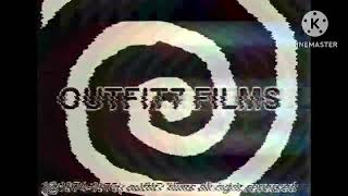 Outfit7 films logo 1974