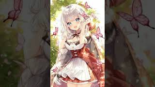 Genius Sia And Labrinth(Nightcore) RRW