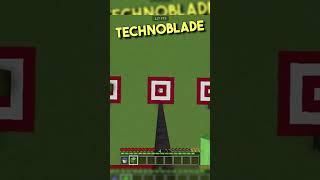 Clutches By Different Youtubers... Worlds Smallest Violin