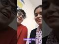 Hospital vlog#3 #minivlog #dailyvideoblog