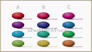 Lean & Six Sigma, MSA Part 2, Attribute GageR&R with example