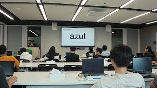 JUGPHxDEVCON Java Bootcamp Introduction