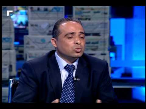 حسين عز الدين الشيعة غير محصورين بحركة امل وحزب الله 3 3