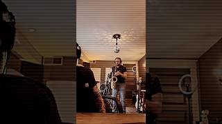 Celebration Tracking Saxophone In Nashville Tn