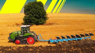 Preparing for 2021  - Make Romania Great Again -