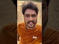 I Just Believed me ❤️ #trending #motivation #telugu #telugushorts #teluguvlogs #viralshort