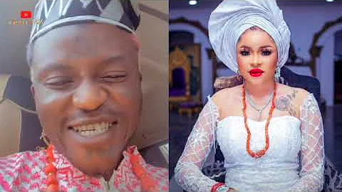Is Portable Zazu FEARLESS For Dating Late Alaafin Of Ayo's Wives?
