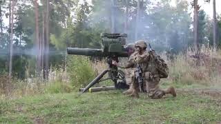 これが米軍の保有するロケットランチャーの威力。背筋凍りましたw screenshot 3