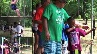 Camp Overflow 13 2