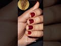 follow for me.... ✨ dm for orders @jasfa.marudhani (95660 22521)