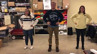PUDM 2018 High School Cut (back)