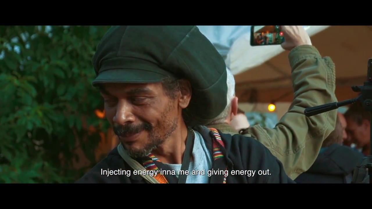 Dubyard 2018 - Aftermovie