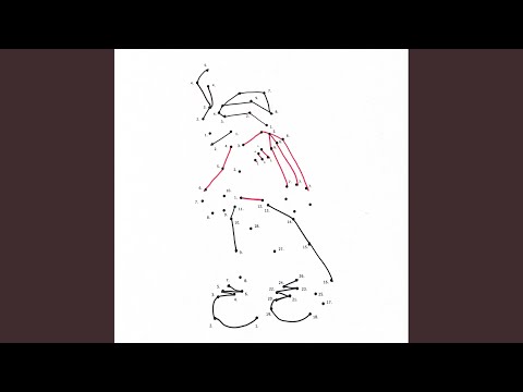 Cover Catastrophe