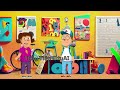 Hội thoại học tiếng Anh bằng AI
