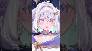 Hajime - Countach Cover | #vsinger #vtuber #vtuberclip