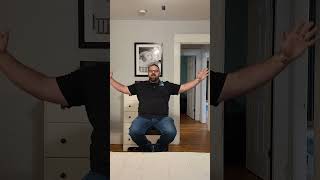 4 Palmer Ave video tour