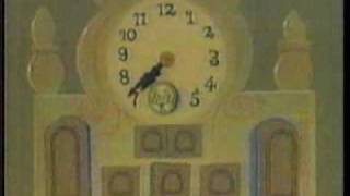 Muppet Babies: Running Out of Time song