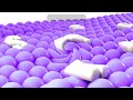 Samsung Logo Balls In Does Not Respond 