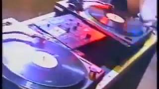 DJ Cuca Brasil Technics World DJ Mixing Championship DMC 1990 @boombapfocus3812