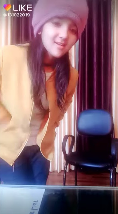 amal Sarkar