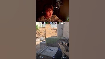 AWP 3K #twitch #streamer #cs2 #gaming #shorts