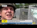 💥 16 объектов за сутки! Украина УМНОЖИЛА на ноль склады Wildberries и ресурсы РФ | Итоги 26.08.2026