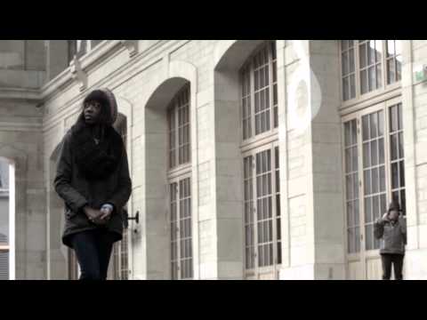 Watch COSMOBROWN - Do It Do It (Official Video) on YouTube