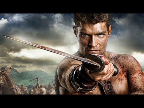 THE RECKONING - Best Motivational Speech Compilation | 45 Minutes of the Best Motivation