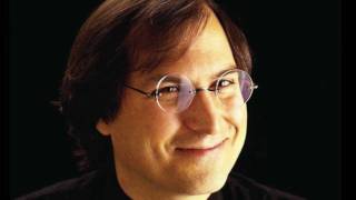 A Tribute to Steve Jobs