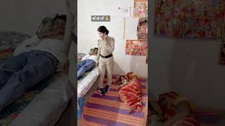 माँ तो ममता होती 90’S Old Hindi Songs? 90s Love Song? Udit Narayan, Alka Yagnik, Kumar Sanu songs
